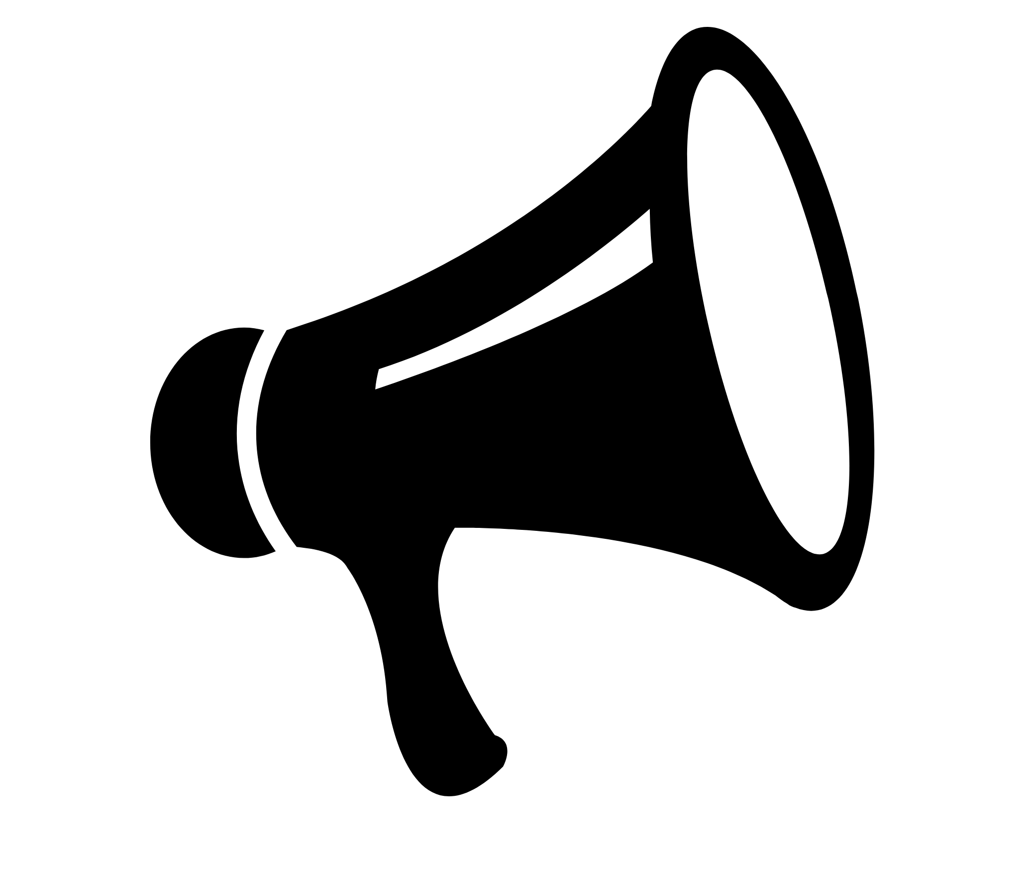 Twitty logo